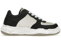 Maison Mihara Yasuhiro Wayne OG Sole Low White Black