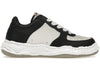 Maison Mihara Yasuhiro Wayne OG Sole Low White Black