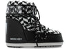 Moon Boot Icon Low Boot Optical Panda