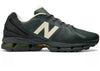 New Balance Abzorb 1890 Stone Island Deep Forest Green