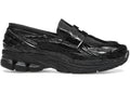 New Balance 1906L Black Croc
