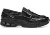 New Balance 1906L Black Croc