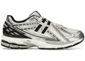 New Balance 1906R Silver Black