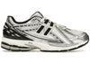 New Balance 1906R Silver Black