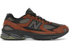 New Balance 2010 Braun