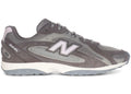 New Balance 204L Cortado