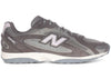 New Balance 204L Cortado