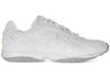 New Balance 204L Natural