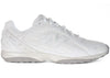 New Balance 204L Timberwolf