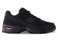 New Balance 509 Triple Black