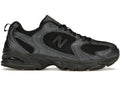 New Balance 530 Schwarz Dunkelgrau