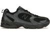 New Balance 530 Schwarz Dunkelgrau