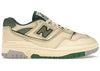 New Balance 550 Aime Leon Dore Masaryk Community Gym Vert