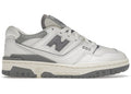 New Balance 550 Aime Leon Dore Blanc Gris