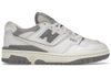 New Balance 550 Aime Leon Dore Blanc Gris