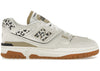 New Balance 550 Leopard Sea Salt