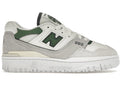 New Balance 550 Meersalz Nori