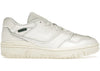 New Balance 550 Sea Salt Nightwatch Green