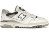 New Balance 550 Vintage Pack Concrete