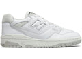 New Balance 550 Weiß