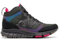 New Balance 710 Vazee Black Pink