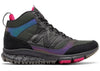 New Balance 710 Vazee Black Pink