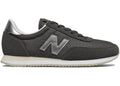New Balance 720 Phantom Dunkelsilber Metallic