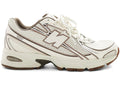 New Balance 740 ASOS Exklusiv Beige Braun
