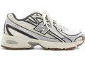 New Balance 740 ASOS Exclusive Beige Gray