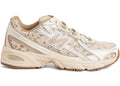 New Balance 740 ASOS Exclusive Lace Beige