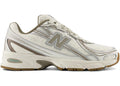 New Balance 740 CALIA The Clarity Collection