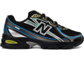 New Balance 740 DTLR Night Moves