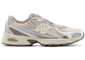 New Balance 740 Dockside Timberwolf Sea Salt