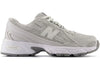New Balance 740 Grey Day
