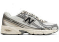 New Balance 740 Linen Timberwolf