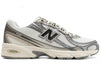 New Balance 740 Linen Timberwolf