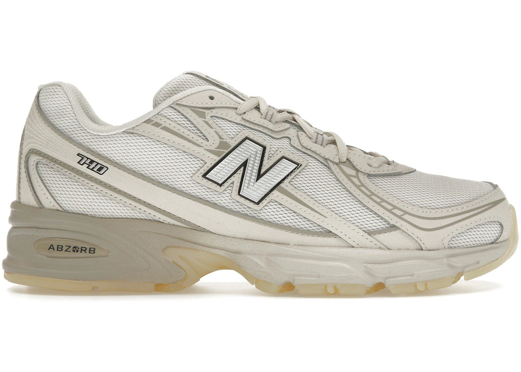 New Balance 740 Lunar New Year