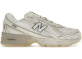 New Balance 740 Lunar New Year