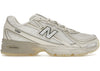 New Balance 740 Lunar New Year