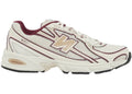 New Balance 740 Mercury Red