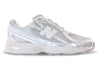 New Balance 740 Metallic Silber