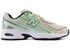 New Balance 740 Mint Flash Ash Wood