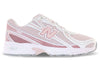 New Balance 740 Rosewood
