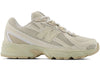 New Balance 740 Meersalz Angora