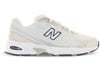 New Balance 740 Shipyard Angora