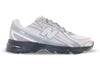 New Balance 740 Silber Metallic Regenwolke