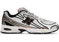 New Balance 740 The Whitaker Group Biais délibéré pour la découverte