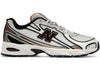 New Balance 740 The Whitaker Group Biais délibéré pour la découverte