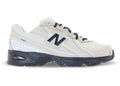 New Balance 740 Timberwolf Weiß