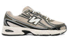 New Balance 740 Timberwolf